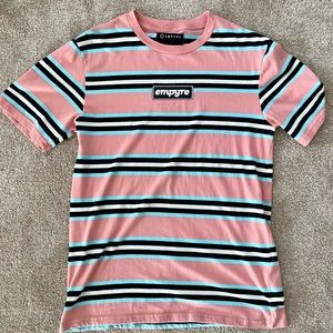 Men’s Empyre size medium shirt